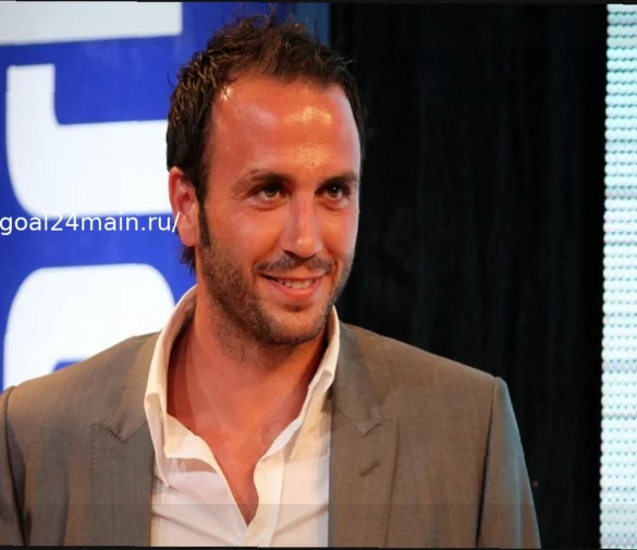 Италия. Паццини: «Пио Эспозито – это козырь, но нужна конкретика»