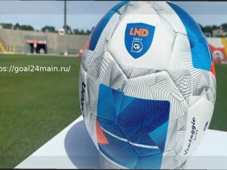 Атлетик Палермо лидирует, Фламиния в зоне плей-офф