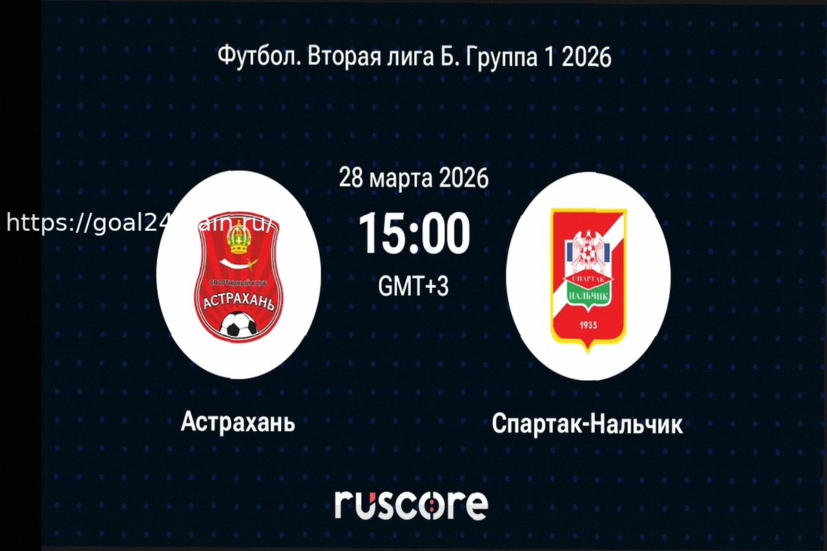 Preview Чехия — Дания: Плей-офф ЧМ-2026, 31 марта — Прогноз, Где Смотреть, Составы