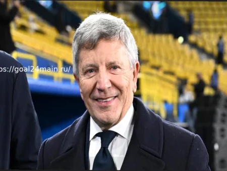 Серия А: Симонелли — «Судейские споры были всегда. Ошибка арбитра терпима, ошибка VAR — меньше»