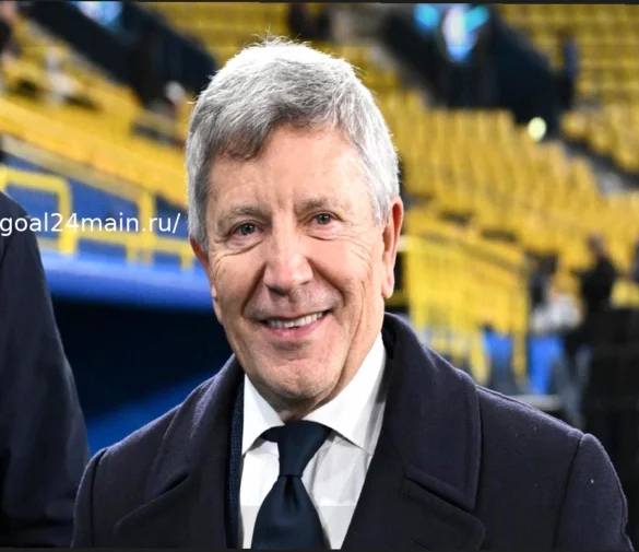 Серия А: Симонелли — «Судейские споры были всегда. Ошибка арбитра терпима, ошибка VAR — меньше»