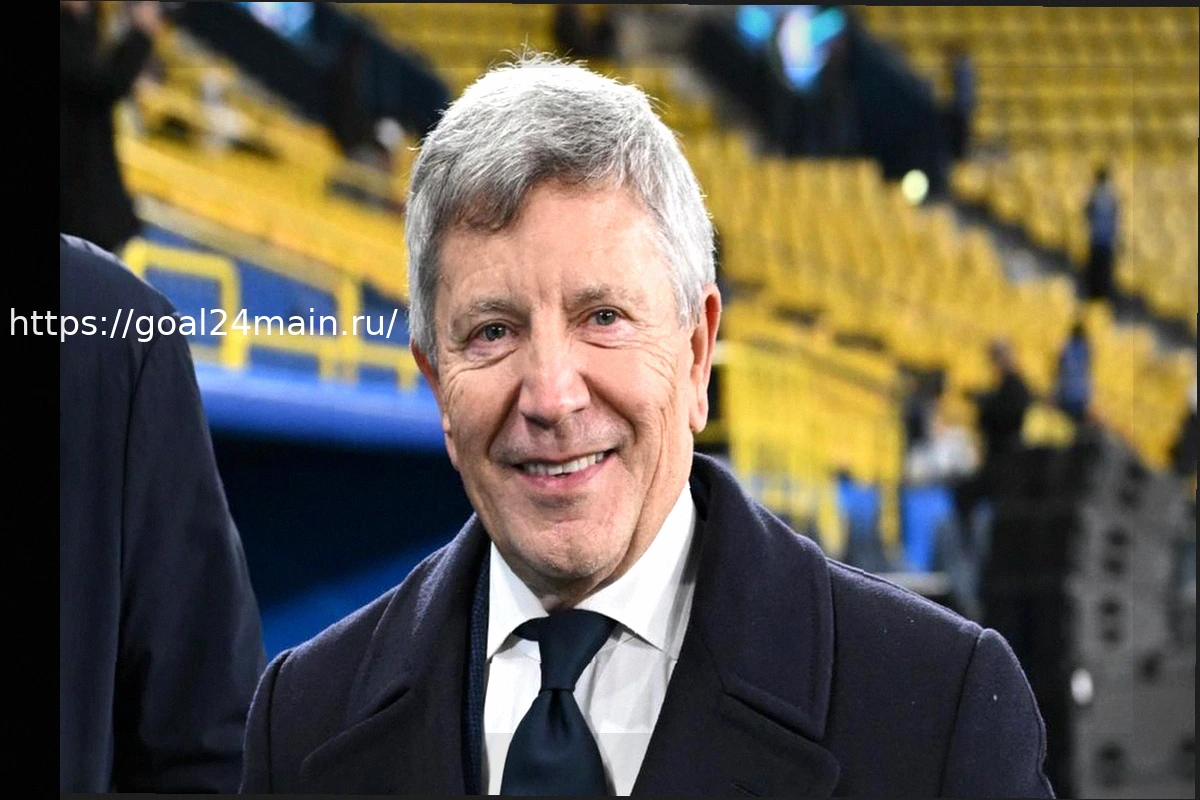 Preview Серия А: Симонелли — «Судейские споры были всегда. Ошибка арбитра терпима, ошибка VAR — меньше»