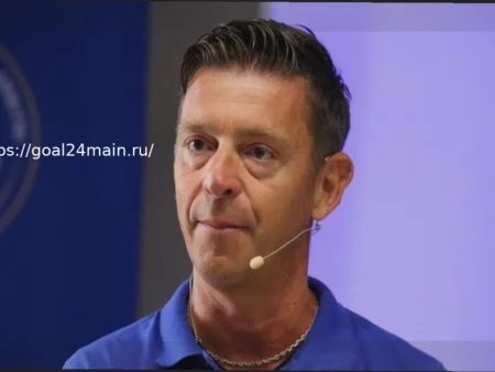 Инцидент на матче «Каррарезе» — «Катандзаро»: главный арбитр Рокки покинул стадион под охраной карабинеров