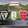 Прямой эфир: Специя — Монца 0:0. Солнечная Лигурия встречает команды!