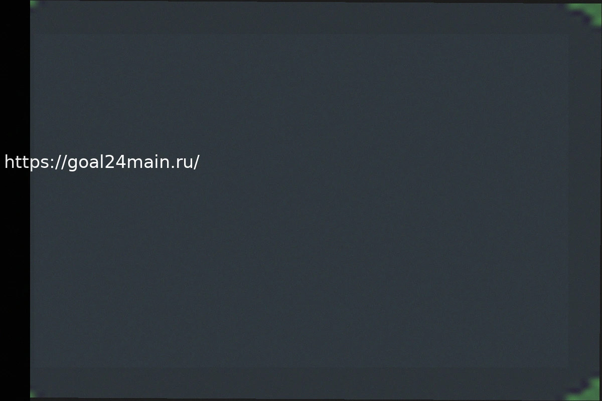 Preview «Боруссия Дортмунд» представила специальную форму в честь 100-летия стадиона «Роте Эрде»