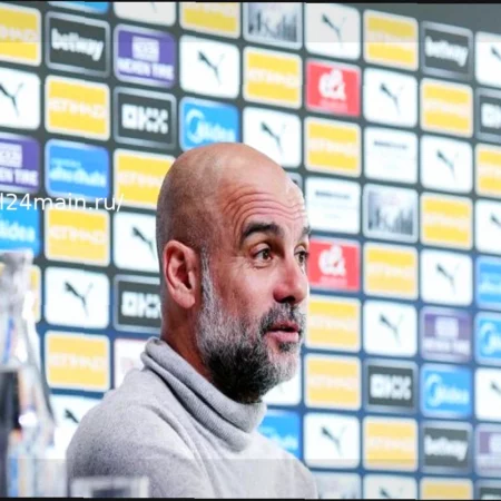 «Мир погружен в хаос, находится на грани коллапса, и никто не шевелит пальцем»