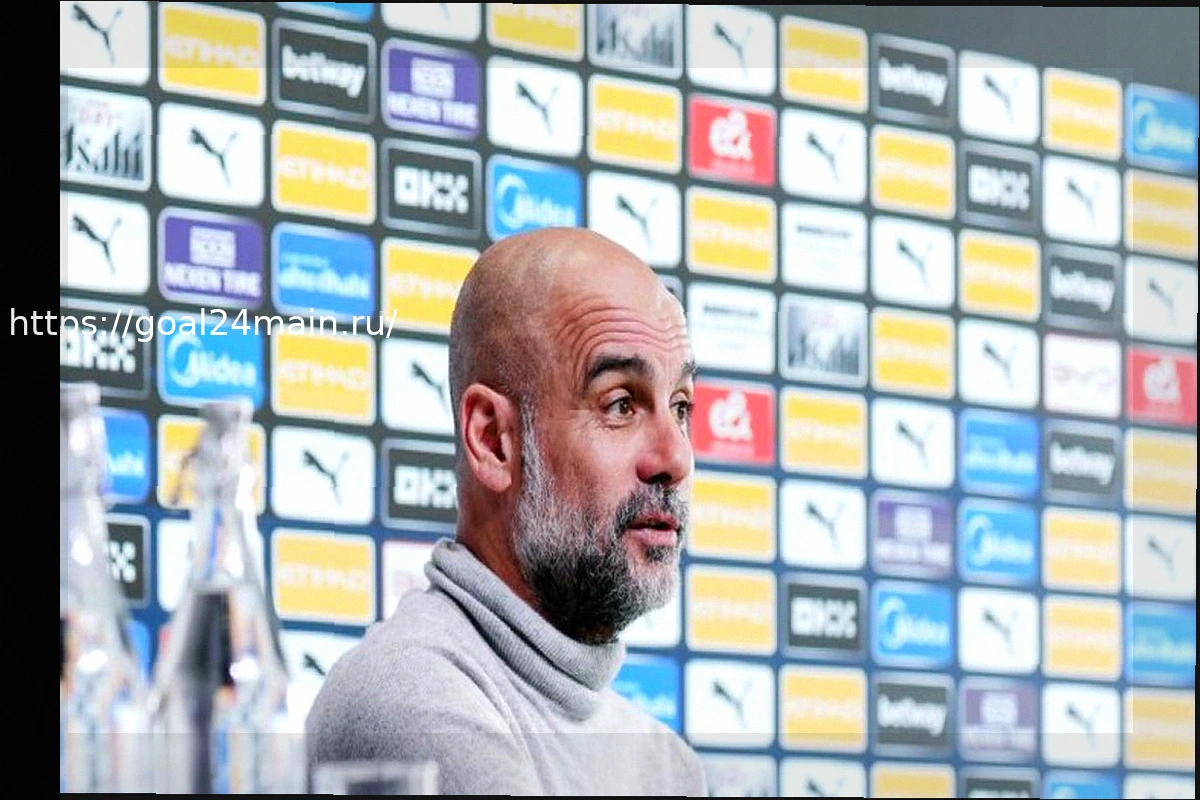 Preview «Мир погружен в хаос, находится на грани коллапса, и никто не шевелит пальцем»