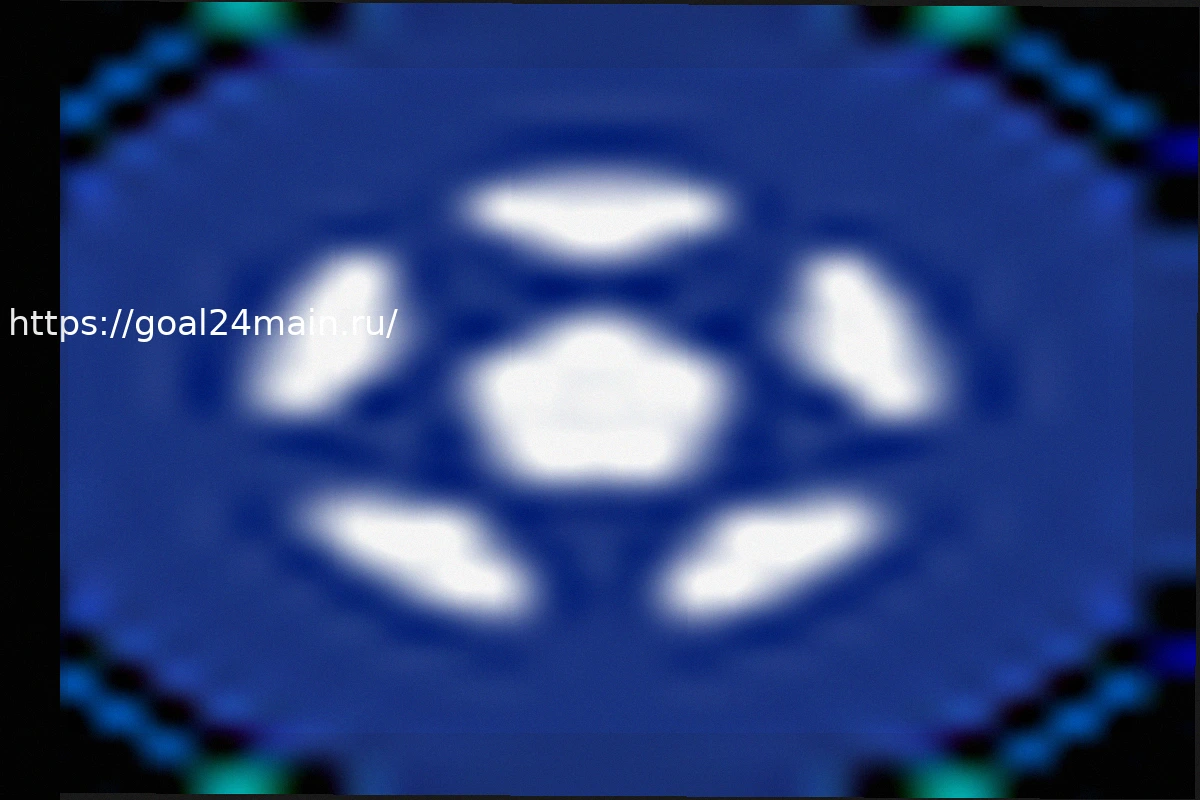 Preview Монументальная ошибка: «Реал Мадрид» обследовал неправильное колено Килиана Мбаппе