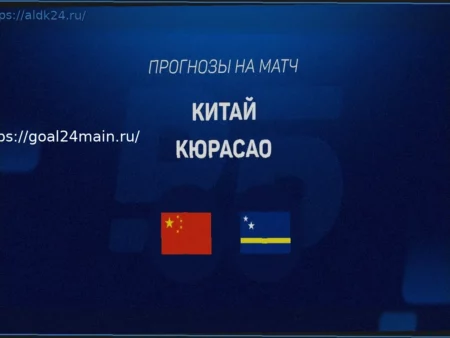 Кубок Гагарина: ЦСКА против СКА – Прогноз, ставки и коэффициенты на матч 31 марта