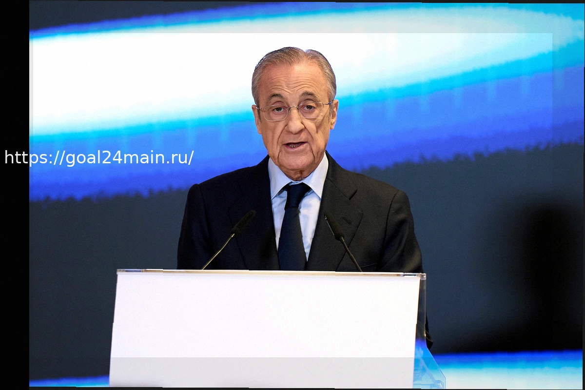 Preview Скауты Реал Мадрид наблюдают за Сандро Тонали из Ньюкасла