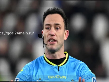 Болонья – Лацио: Анонс предстоящего матча