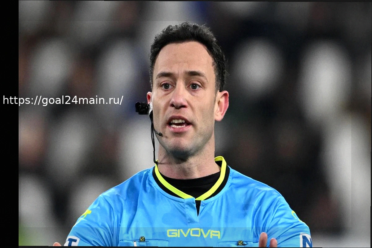 Preview Болонья – Лацио: Анонс предстоящего матча