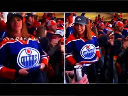 Польша — Албания: Аналитический прогноз на матч 26 марта 2026 года