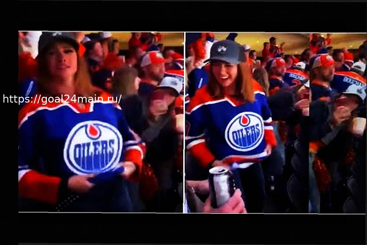 Preview Польша — Албания: Аналитический прогноз на матч 26 марта 2026 года