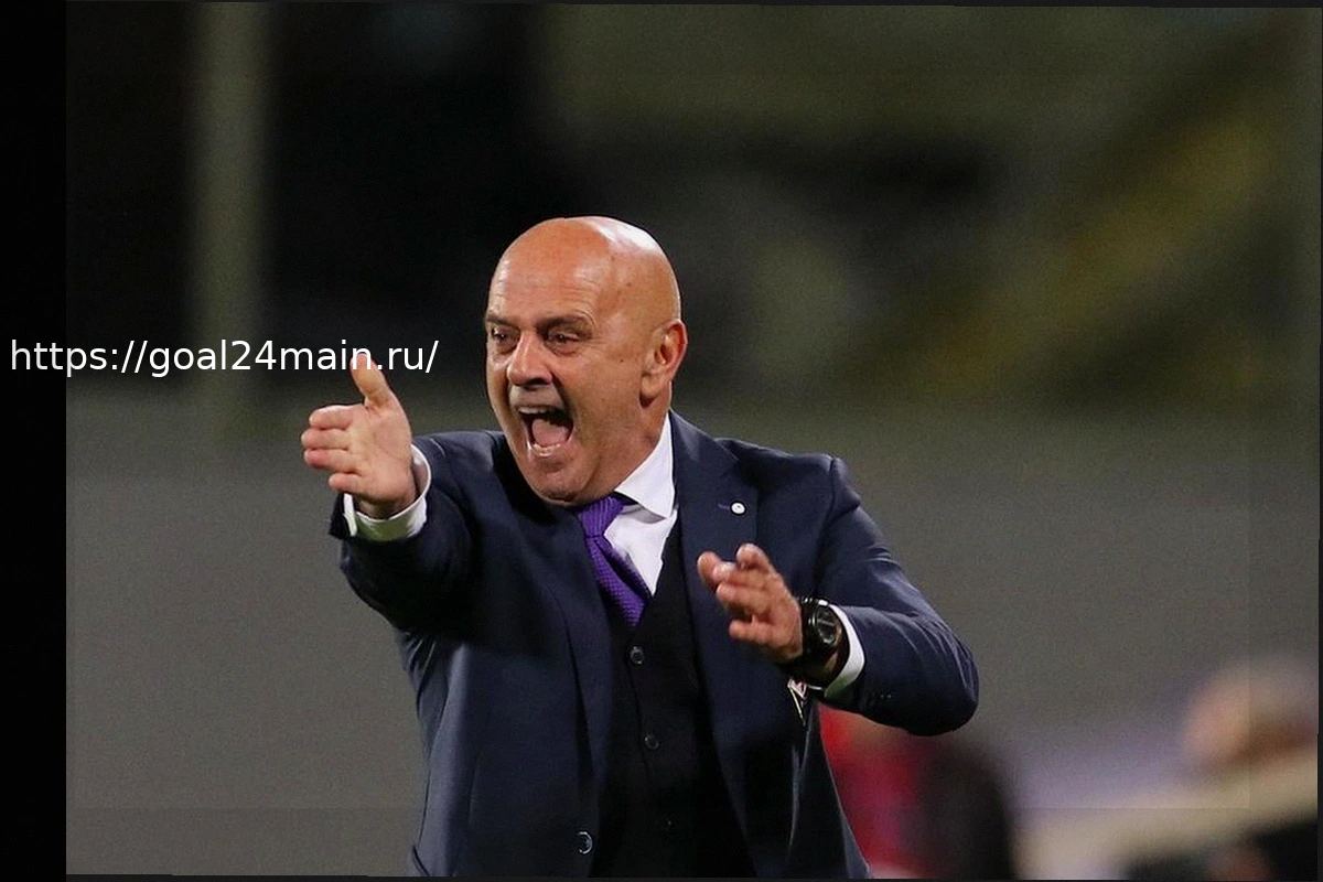 Preview Фаттори об Италии: «Если боишься Северной Ирландии и Уэльса, дела плохи»