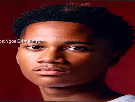 Ювентус проявляет интерес к Давиду Фюрсту из «Кёльна»