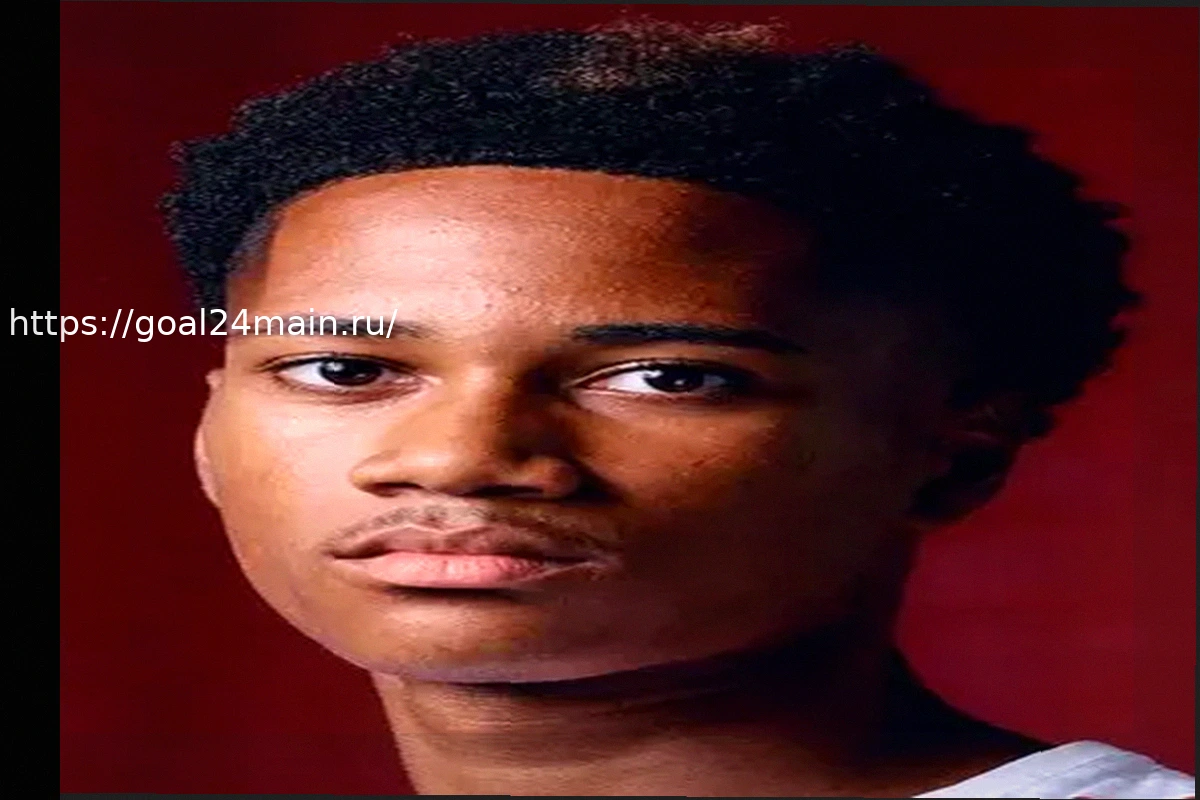 Preview Ювентус проявляет интерес к Давиду Фюрсту из «Кёльна»