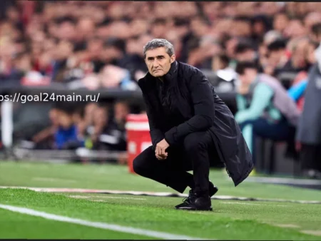 Хорошее, плохое, прекрасное: Ребенок вуду, конец эпохи и первая реакция на гений