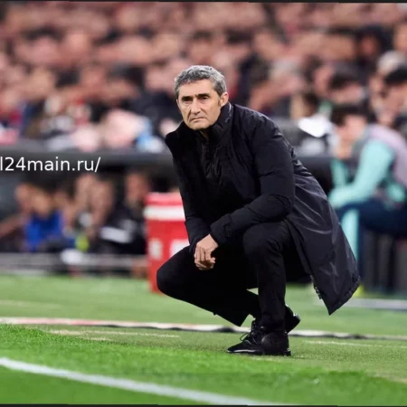 Хорошее, плохое, прекрасное: Ребенок вуду, конец эпохи и первая реакция на гений