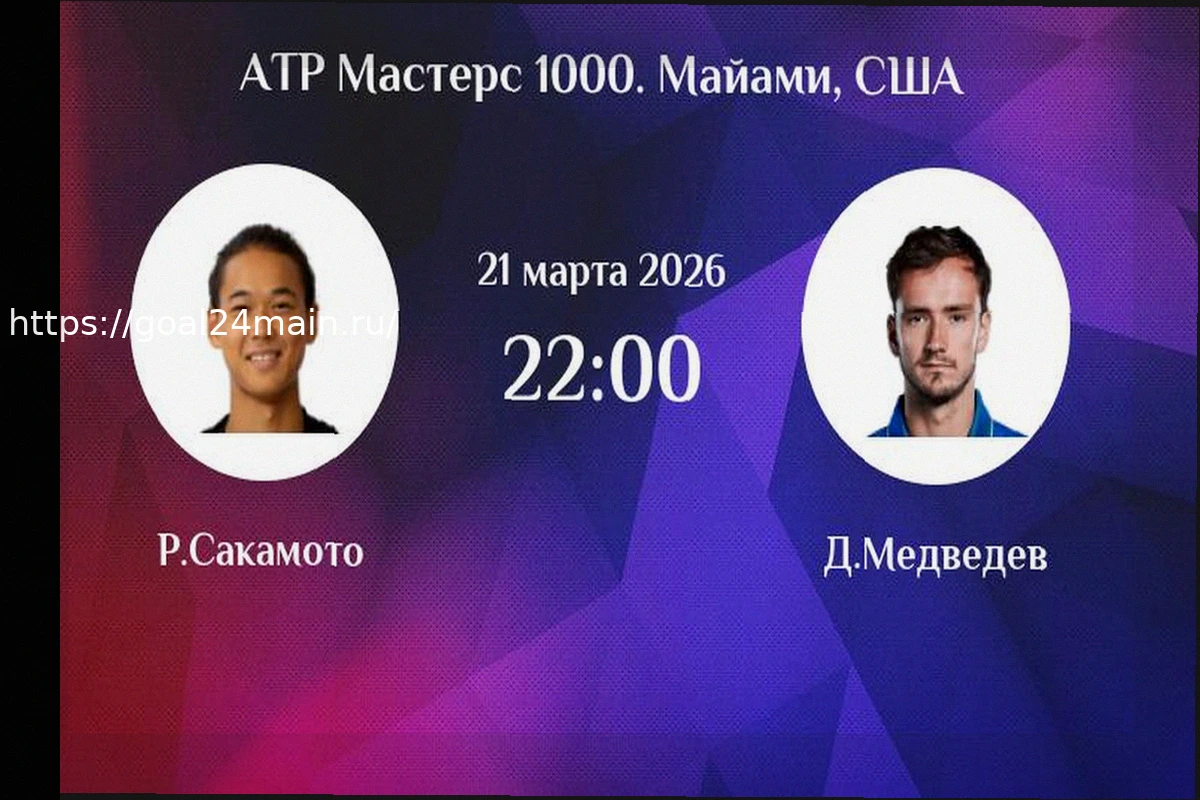 Preview ЦСКА — СКА: Какие ставки выбрать?