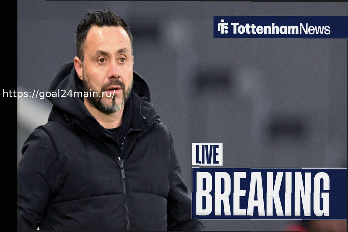 Preview Прогноз на товарищеский матч: Австралия против Кюрасао (31 марта 2026)