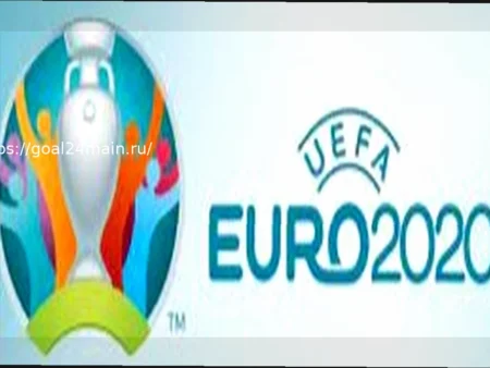 Евро-2020 — День 12 — 22 Июня 2021