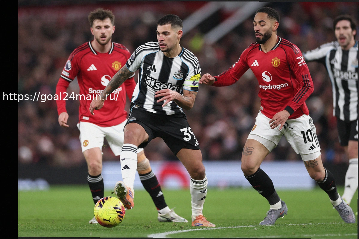 Preview Бруно Гимарайнш Предпочитает «Реал Мадрид» Перед «Манчестер Юнайтед» Этим Летом