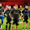 Испанский футбол: как вылет в Примеру RFEF стал шансом для грандов, а «Сарагоса» смотрит в будущее