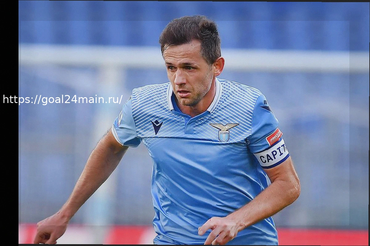 Preview Лацио готовится к матчу с Болоньей: воспоминания о первом голе Лулича