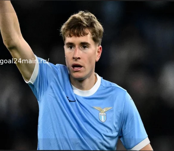 Лацио: Кардоне прогнозирует трудный матч с «Болоньей», которая «в хорошей форме». «Башич? Странная ситуация»