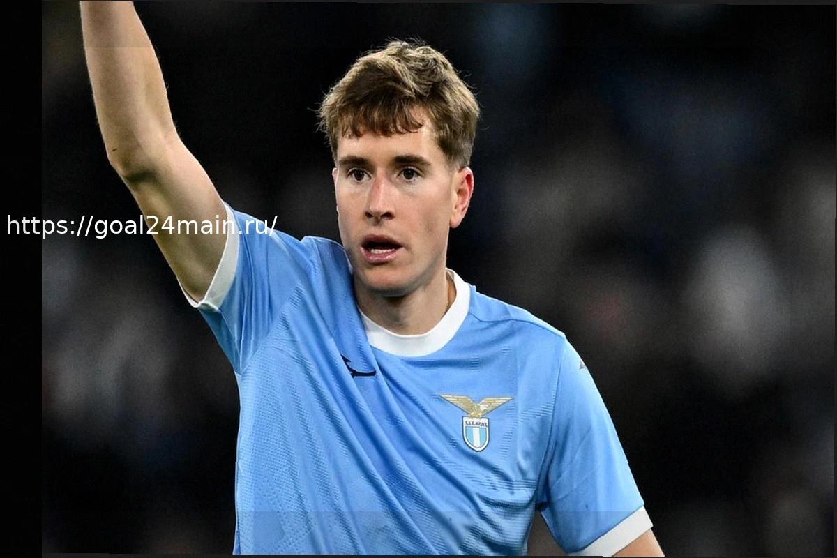 Preview Лацио: Кардоне прогнозирует трудный матч с «Болоньей», которая «в хорошей форме». «Башич? Странная ситуация»