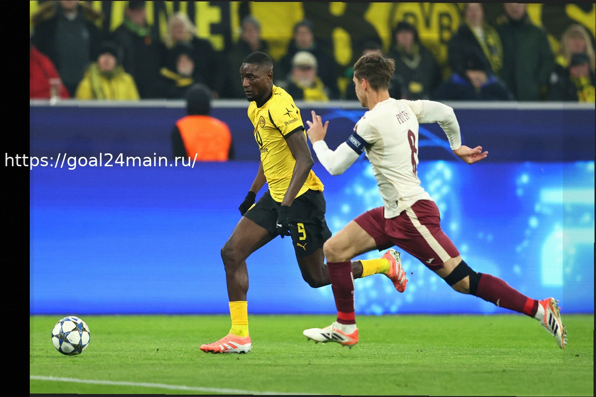 Preview Саудовская Аравия обеспокоена интересом «Барселоны» к нападающему Серу Гирасси