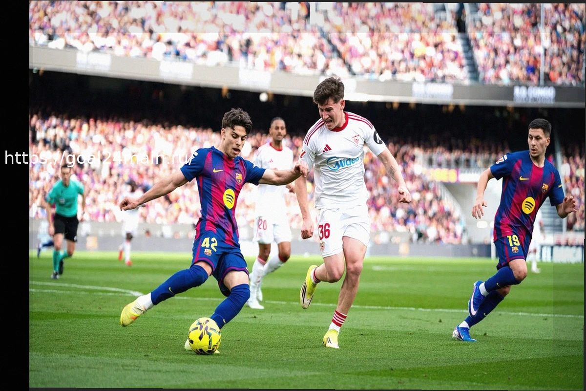 Preview Главный тренер сборной Аргентины подтвердил интерес к молодому таланту Ла Лиги из Испании