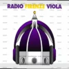 Радио FirenzeViola: Прямые эфиры к матчу Фиорентина-Парма начинаются сегодня!