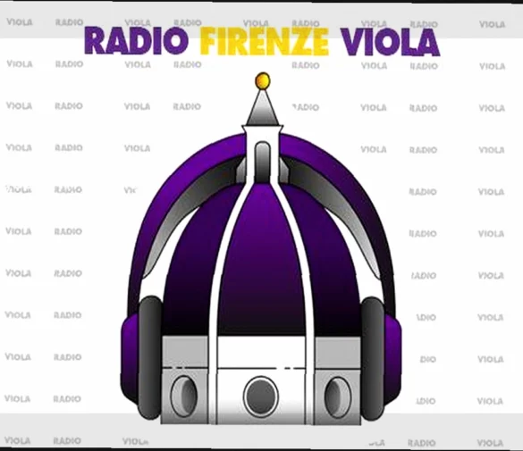 Радио FirenzeViola: Прямые эфиры к матчу Фиорентина-Парма начинаются сегодня!