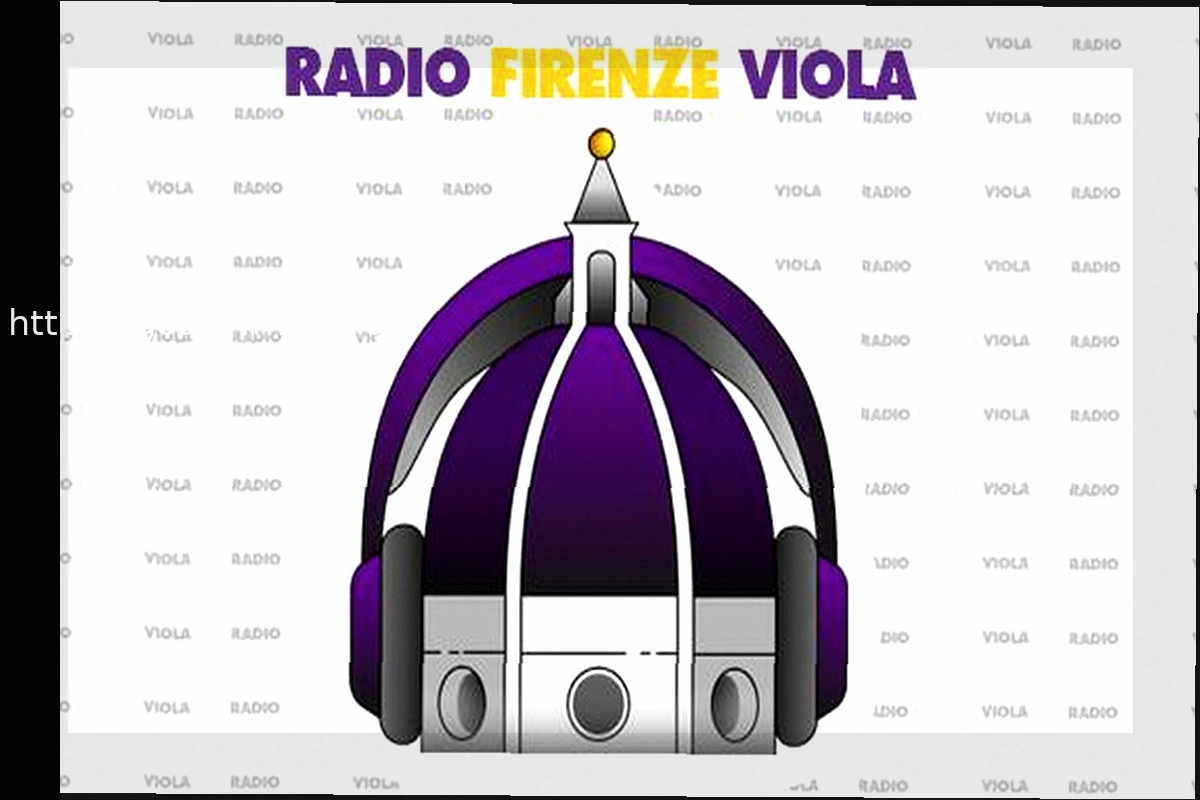 Preview Радио FirenzeViola: Прямые эфиры к матчу Фиорентина-Парма начинаются сегодня!