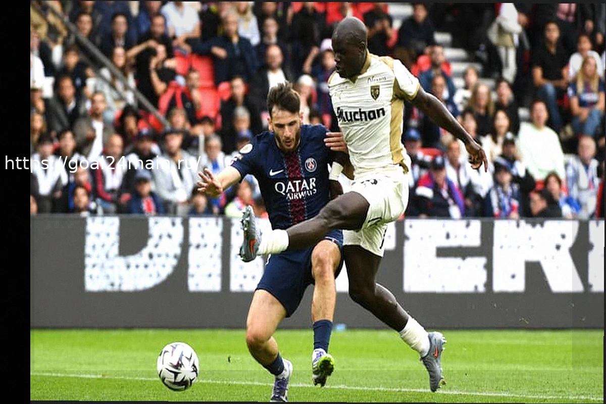 Preview Лига 1: «Ланс» отклонит запрос ПСЖ о переносе матча, LFP предстоит принять решение