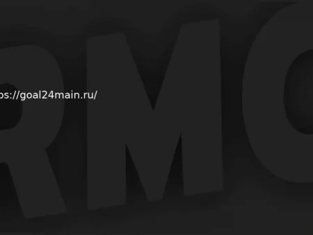Франция-Бразилия: Заявление Мбаппе о состоянии его колена и подготовка к матчу