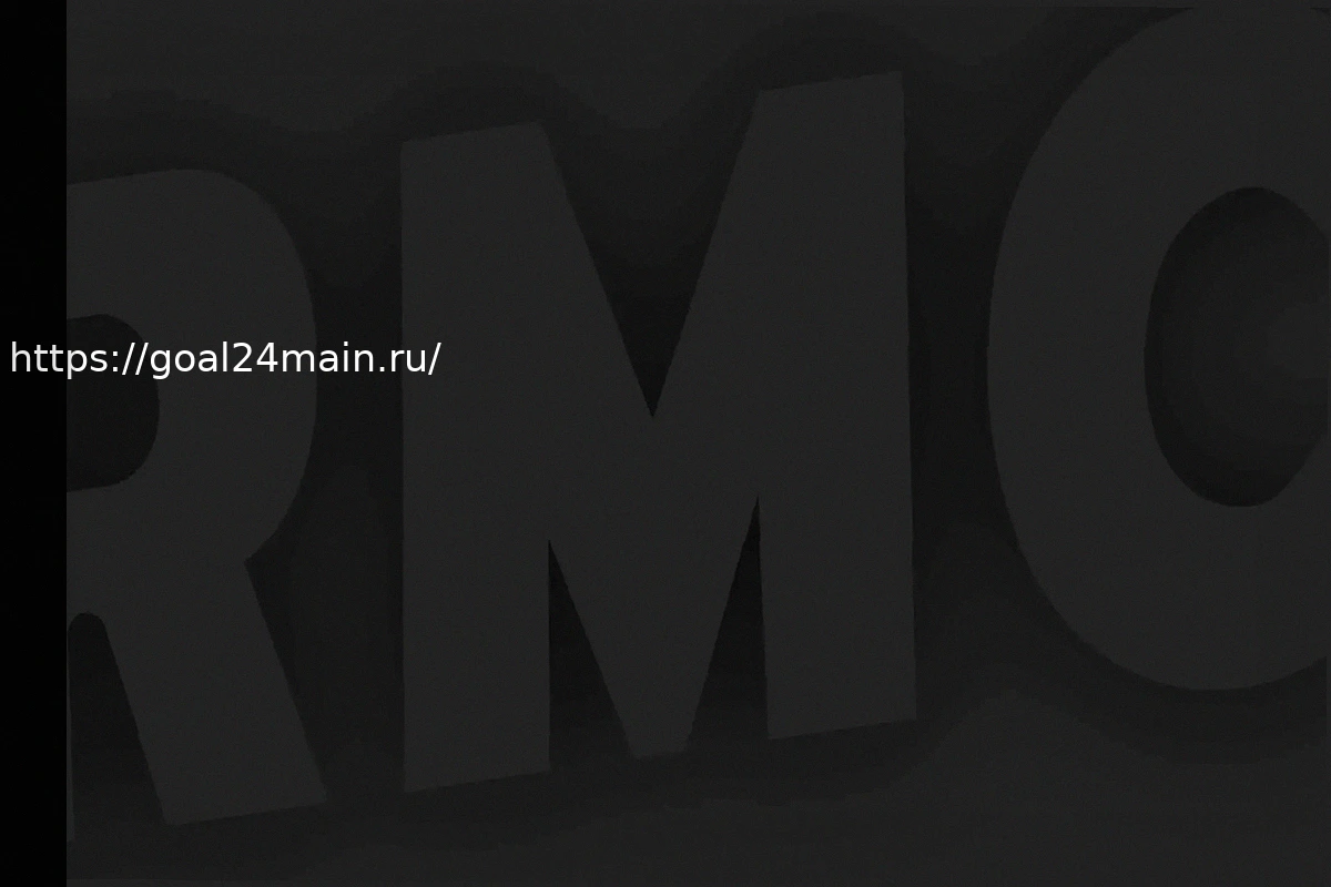 Preview Франция-Бразилия: Заявление Мбаппе о состоянии его колена и подготовка к матчу