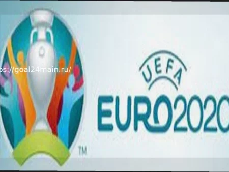 Евро-2020: Обзор 13-го Дня (23 Июня 2021)