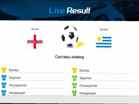 Прогноз, ставки и коэффициенты на матч Сибирь — Металлург 28 марта 2026