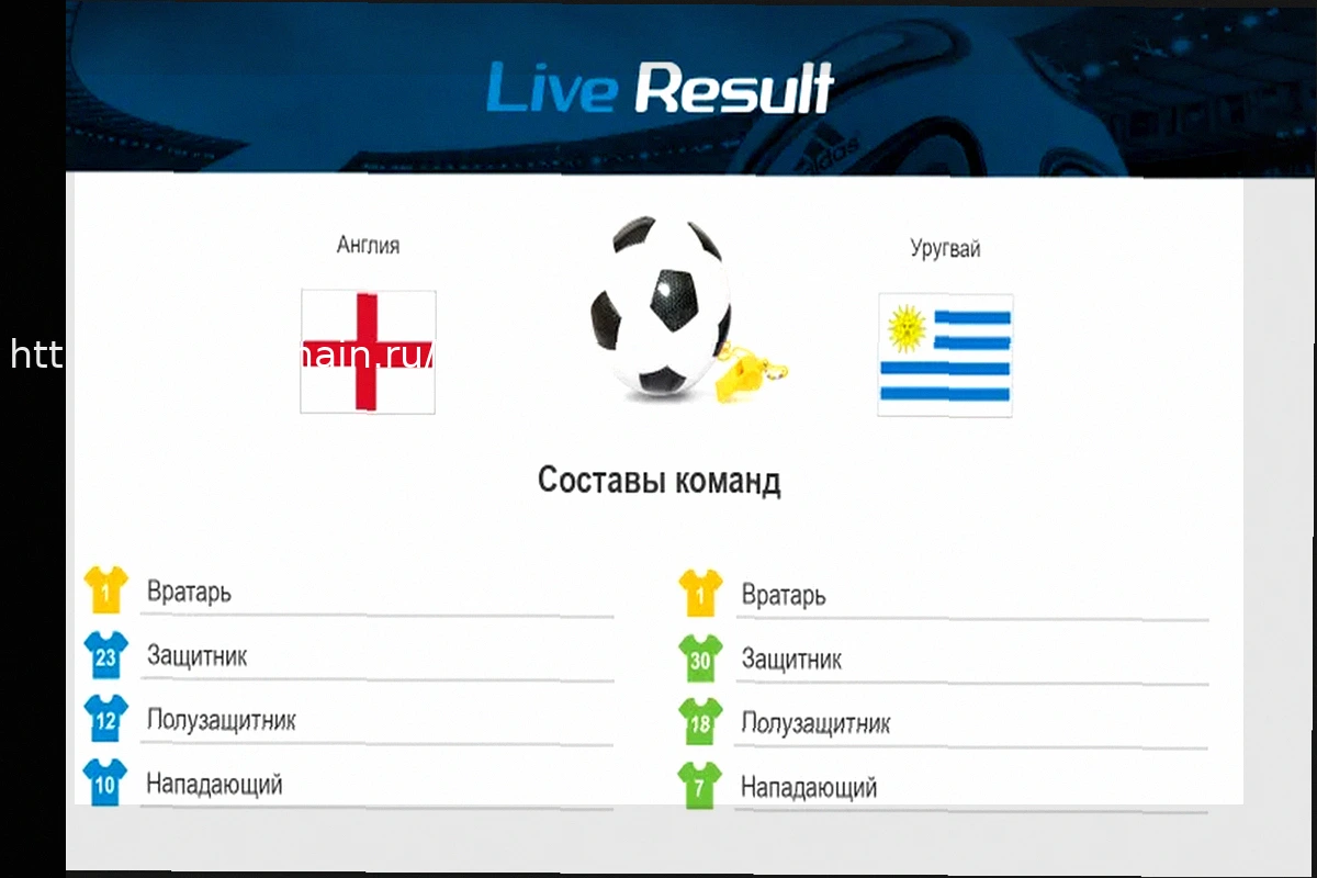 Preview Прогноз, ставки и коэффициенты на матч Сибирь — Металлург 28 марта 2026