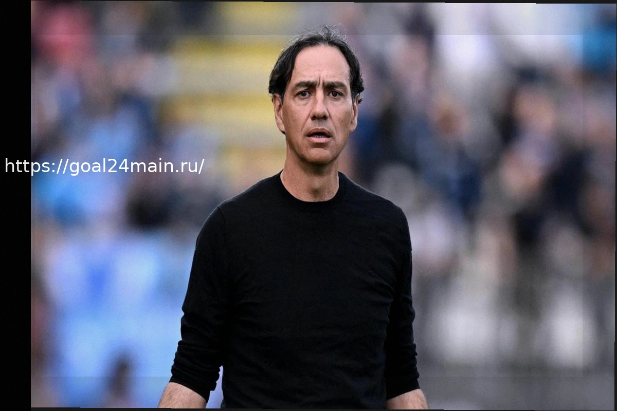 Preview Неста и Тотти выйдут на поле вместе: стартует «Операция Ностальгия»