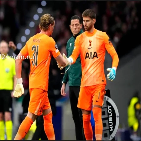 Возвращение Кински на Сцену