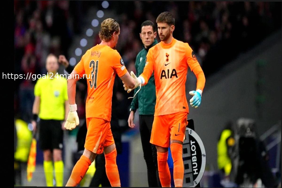 Preview Возвращение Кински на Сцену