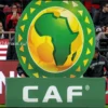 Кубок африканских наций 2025: Марокко объявлено победителем после скандального решения КАФ