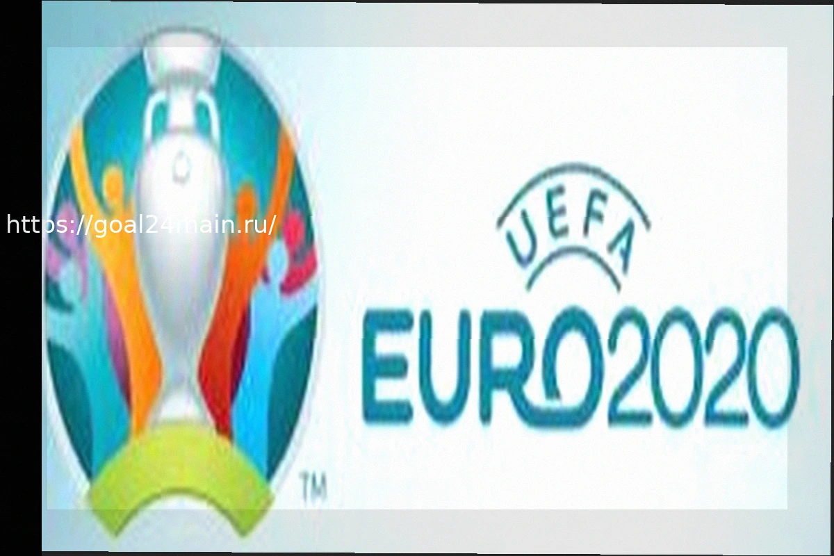 Preview Финал Евро-2020: Италия против Англии!