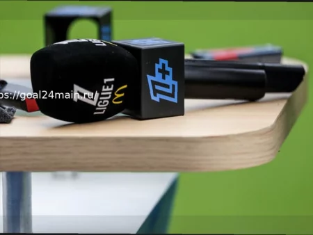 Первые приговоры за использование пиратского IPTV: «Это действительно отпугивает» и должно послужить примером