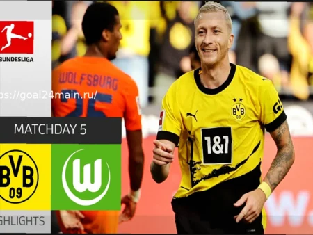 Боруссия Дортмунд нацелена на Нильса-Оле Бука в качестве замены Себастьяну Келю