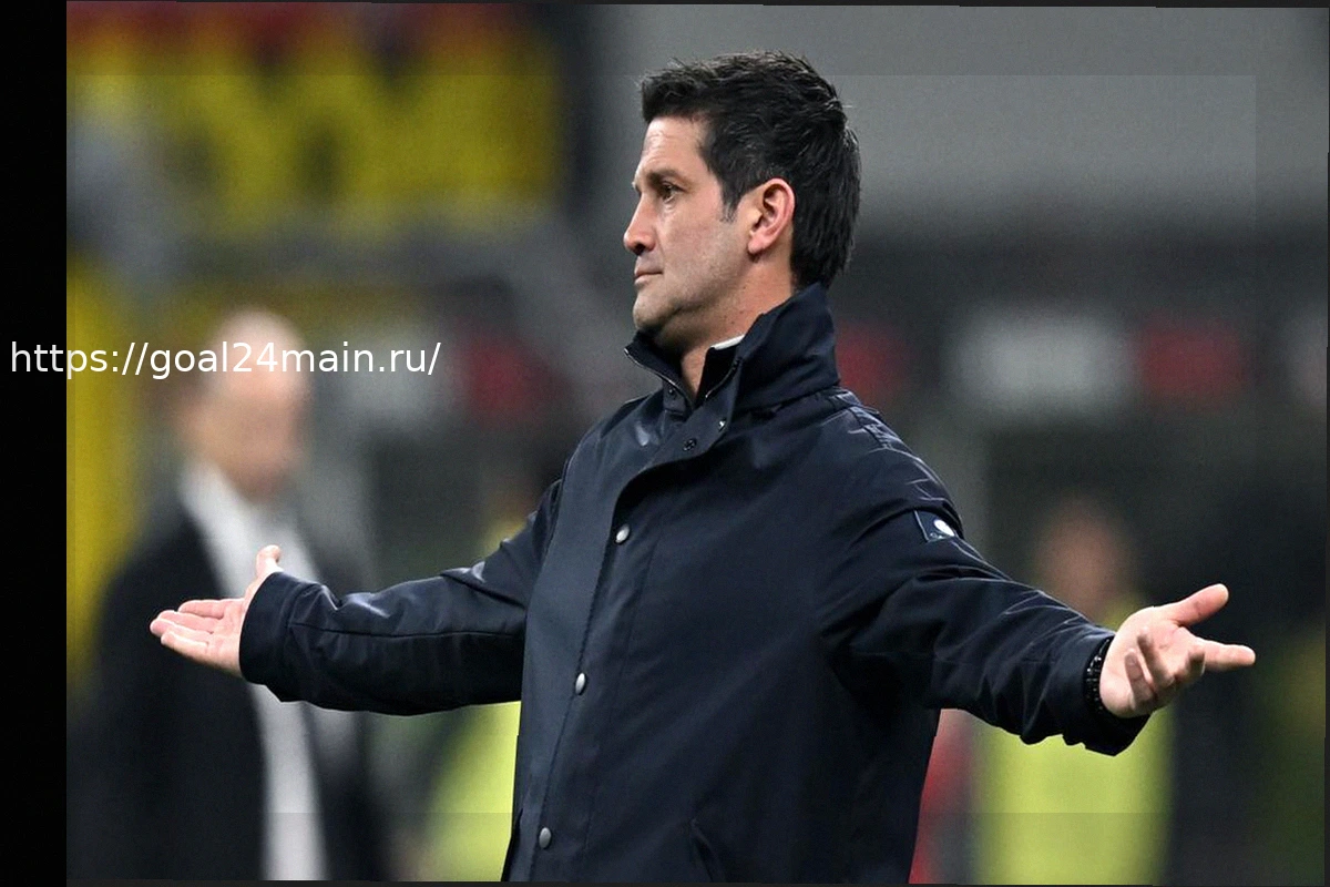 Preview Вариале критикует Киву: «Ему не на что жаловаться по сравнению с теми, у кого были десятки отсутствий»